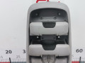 фонарь салона (плафон) Kia Sorento 1 поколение 2005, 2.5 л., МКПП, внедорожник 5 дв., 928003E520CY - фото №2