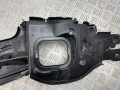 воздуховод (дефлектор) радиатора BMW X5 G05 [рестайлинг] G05 2023, 3.0 л., B58B30, бензин, АКПП, carbonschwarz metallic (416), внедорожник 5 дв., 51747421675 - фото №9