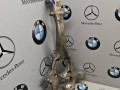 кулак поворотный левый Mercedes-Benz GLC-Класс X253 [рестайлинг] 2020, 2.0 л., бензин, полный привод, правый руль, A2533323300 - фото №2