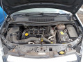 Клапан ТНВД Opel Zafira 2 поколение (B) [рестайлинг] 2013, 1.7 л., МКПП, минивэн, 97376271 - фото №11