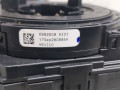 шлейф руля BMW X1 F48 2018, 2.0 л., бензин, 6992509 - фото №2