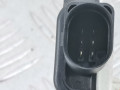 замок двери задней левой Volkswagen Passat CC 1 поколение 2009, 2.0 л., МКПП, седан, 5N0839015D - фото №3