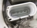 насос топливный SEAT Ibiza 3 поколение 2005, 1.4 л., МКПП, хетчбэк 5 дв., 6Q0919050C - фото №8