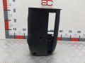 кожух рулевой колонки Mazda CX-7 1 поколение ER 2008, 2.3 л., МКПП, внедорожник 5 дв., GJ6A60221 - фото №3