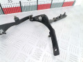 петля крышки багажника Ford Kuga 1 поколение 2009, 2.0 л., МКПП, внедорожник 5 дв., 8V41S42900AE - фото №4