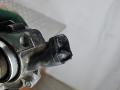 насос вакуумный Ford Fiesta 5 поколение 2004, 1.4 л., дизель, МКПП, хетчбэк 5 дв., 7281440900 - фото №6