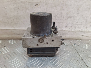 блок ABS Ford 2010, 0265950399, 6C112C405AD