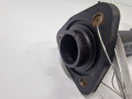 маслозаливная горловина Volkswagen Transporter T4 1999, 1.9 л., дизель, 044115308A - фото №4