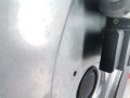 стеклоподъемник электрический задний левый Volkswagen Passat B5 1999, 2.3 л., МКПП, универсал, 3B9839461A - фото №7