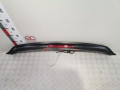 спойлер Honda FR-V 1 поколение 2005, 2.0 л., МКПП, минивэн, 74900SJD003 - фото №2