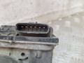 заслонка дроссельная Mazda 3 2 поколение [рестайлинг] 2012, 1.3 л., бензин, Z67713640, 1381000262P24 - фото №6