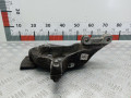 кулак поворотный правый Renault Laguna 3 поколение 2009, 2.0 л., МКПП, хетчбэк 5 дв. - фото №6