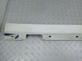 накладка на порог внутренняя Mercedes-Benz E-Класс W212/S212/C207/A207 2012 - фото №2