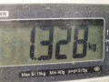блок комфорта Mercedes-Benz E-Класс W212/S212/C207/A207 2009, 2.2 л., АКПП, седан, A2129000004 - фото №6