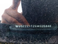 фонарь задний левый Volkswagen Touran 1 поколение 2004, 1.9 л., МКПП, минивэн, 1T0945095G - фото №9
