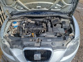 магнитола SEAT Leon 2 поколение 2008, 1.9 л., МКПП, хетчбэк 5 дв., 1P2035186AN87 - фото №10