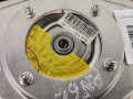 подушка безопасности водителя Mercedes-Benz Sprinter W901-904 2000, 2.2 л., МКПП, микроавтобус, A9024600598 - фото №4
