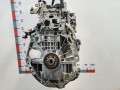 двигатель Nissan Qashqai 1 поколение 2007, 2.0 л., MR20DE, бензин, вариатор, внедорожник 5 дв., 10102JD2AC - фото №2