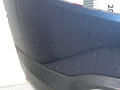 бампер передний Nissan Qashqai 1 поколение 2009, 1.5 л., МКПП, внедорожник 5 дв., 62022JD00H - фото №5