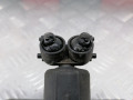 форсунка омывателя фары Volkswagen Touran 1 поколение 2006, 2.0 л., АКПП, минивэн, 1T0955104 - фото №4