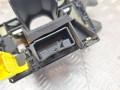 переключатель подрулевой (стрекоза) Volkswagen Passat B6 2007, 3C0953549AE, 3C9953513R - фото №10