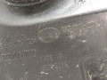 фара левая Renault Clio 2 поколение [2-й рестайлинг] 2005, 1.5 л., МКПП, хетчбэк 5 дв. - фото №5