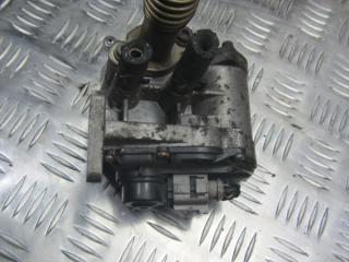 клапан EGR Volkswagen Touran 1 поколение 2005, 1.6 л., МКПП, минивэн, 03C131503B