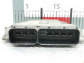 блок управления двигателем Volkswagen Golf 6 поколение 2011, 1.2 л., МКПП, хетчбэк 5 дв., 03F906070AJ - фото №3