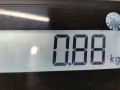 стеклоподъемник электрический передний правый Renault Megane 3 поколение 2009, 1.6 л., МКПП, хетчбэк 3 дв., 807206454R - фото №4