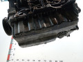 двигатель Volkswagen Golf 5 поколение 2006, 1.9 л., BRU, дизель, МКПП, хетчбэк 5 дв., 03G100098X - фото №7