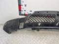 юбка бампера нижняя Mercedes-Benz M-Класс W166 2013, A1668851725 - фото №2