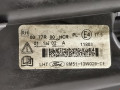 фара правая Ford Focus 2 поколение [рестайлинг] 2010, 1.6 л., МКПП, хетчбэк 5 дв., 1754445 - фото №6