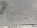 подушка крепления двигателя IVECO EuroCargo 2 поколение 2006, 3.9 л., МКПП - фото №4