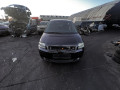 рулевая рейка Audi A2 8Z 2001, 1.4 л., МКПП, хетчбэк 5 дв., 8Z1423055B - фото №15