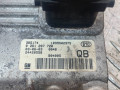 блок управления двигателем Opel Corsa C 2003, 1.0 л., бензин, МКПП, хетчбэк 5 дв., 0261207720, 1039S02975, 24420558, 385174 - фото №5