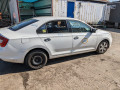 двигатель Skoda Rapid 1 поколение NH 2015, 1.4 л., CUSB, дизель, МКПП, хетчбэк 5 дв., 04B100090X - фото №9