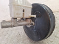 вакуумный усилитель тормозов Kia Ceed 1 поколение 2010, 58500-1H000, 591101H000, 20091209A - фото №3