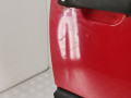 дверь передняя правая Volkswagen Golf 3 поколение 1995, 1.9 л., МКПП, хетчбэк 3 дв., 1H3831056A - фото №8