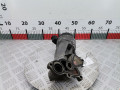 корпус масляного фильтра Peugeot 308 T7 2009, 1.6 л., МКПП, хетчбэк 5 дв., 11428643762 - фото №2