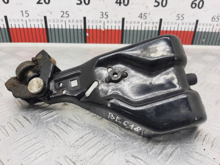 ролик двери сдвижной Citroen C8 2 поколение 2010, 2.0 л., АКПП, минивэн, 04717579AH
