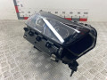 фара правая BMW X5 M F95 [рестайлинг] 2023, 4.4 л., бензин, mineralweiß metallic (a96), 63115A783B4 - фото №4