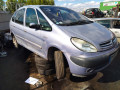 турбина Citroen Xsara Picasso 1 поколение 2002, 2.0 л., МКПП, минивэн, 0375C8 - фото №13