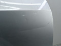 дверь задняя правая Opel Mokka 1 поколение 2014, 1.6 л., МКПП, внедорожник 5 дв., 95137445 - фото №2