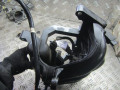коллектор впускной Ford Fiesta 5 поколение [рестайлинг] 2008, 1.3 л., МКПП, хетчбэк 5 дв., 2S6Y9424CC - фото №4