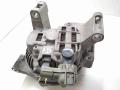 генератор Mazda Carol 5 поколение 2008, 2.0 л., i, бензин, МКПП, передний привод, A3TG4791, LF1F - фото №7