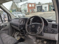 петля двери Mercedes-Benz Sprinter 2 поколение (W906) 2011, 2.2 л., МКПП, микроавтобус, A9067400237 - фото №16