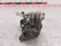 компрессор кондиционера Subaru Impreza 3 поколение (GE/GV/GH/GR) 2008, 2.0 л., МКПП, хетчбэк 5 дв., 73111SC000 - фото №4