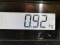 клапан EGR Citroen C4 Picasso 1 поколение 2009, 1.6 л., робот, минивэн, 1682737 - фото №5