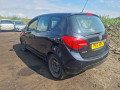 магнитола Opel Meriva 2 поколение (B) 2012, 1.4 л., МКПП, минивэн, 13362776 - фото №10