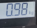 ремень безопасности BMW X1 E84 2010, 2.0 л., МКПП, внедорожник 5 дв., 72112991282 - фото №6